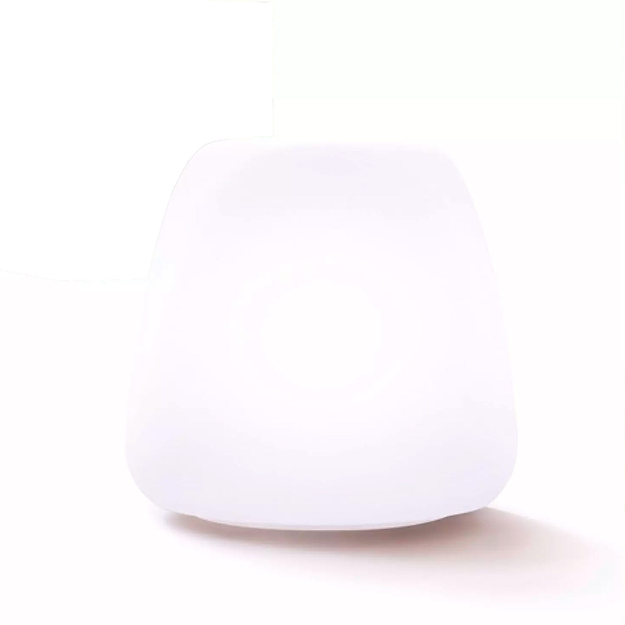 Dome voor Joy diffuser