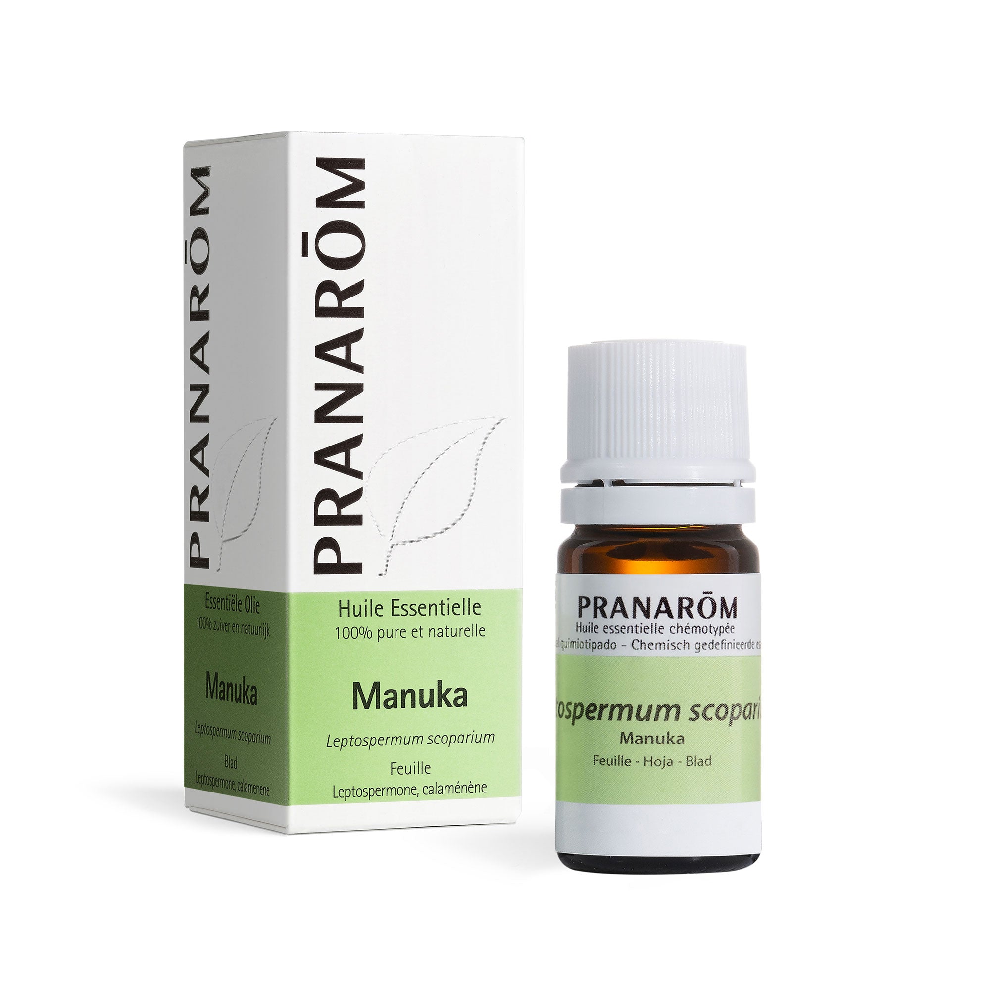 Manuka